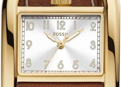 Fossil ES5264 Harwell