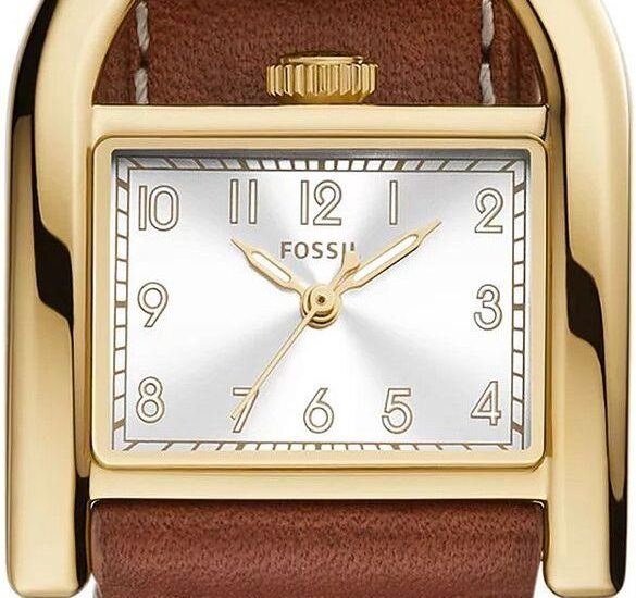 Fossil ES5264 Harwell