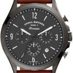 FOSSIL Forrester FS5815