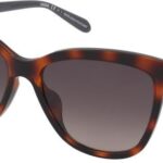 Fossil Fos 2115/G/S 086/3X