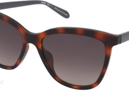 Fossil Fos 2115/G/S 086/3X