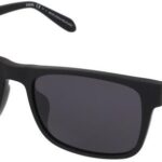 Fossil FOS 2124/G/S 003/IR