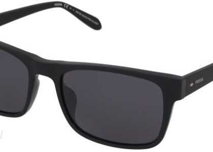 Fossil FOS 2124/G/S 003/IR