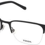 Fossil FOS 7110/G 003