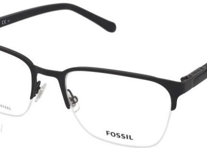 Fossil FOS 7110/G 003