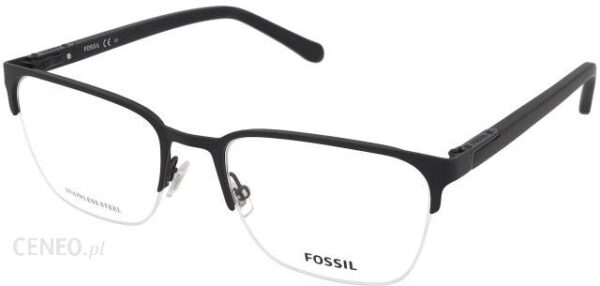 Fossil FOS 7110/G 003