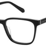 Fossil Fos 7115 807