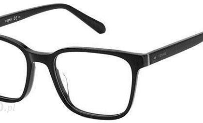 Fossil Fos 7115 807