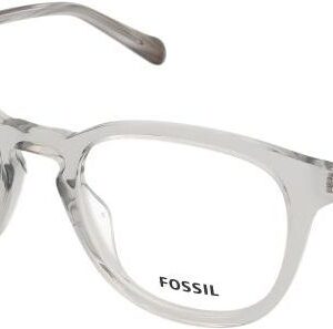 Fossil Fos 7127 63M