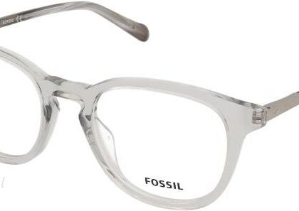 Fossil Fos 7127 63M