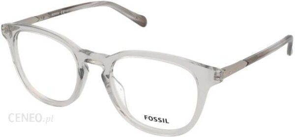 Fossil Fos 7127 63M