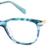 Fossil Fos 7150 086 (53-16-140)