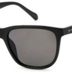 Fossil FOS3145/S 807/M9 Polarized ONE SIZE (55)