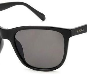 Fossil FOS3145/S 807/M9 Polarized ONE SIZE (55)