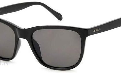 Fossil FOS3145/S 807/M9 Polarized ONE SIZE (55)