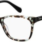 Fossil FOS7033 H0H