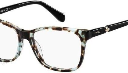 Fossil FOS7033 H0H
