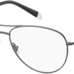 Fossil FOS7045 R80