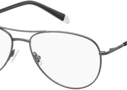 Fossil FOS7045 R80