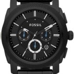 Fossil FS4552