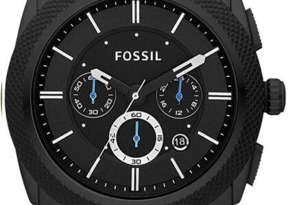 Fossil FS4552