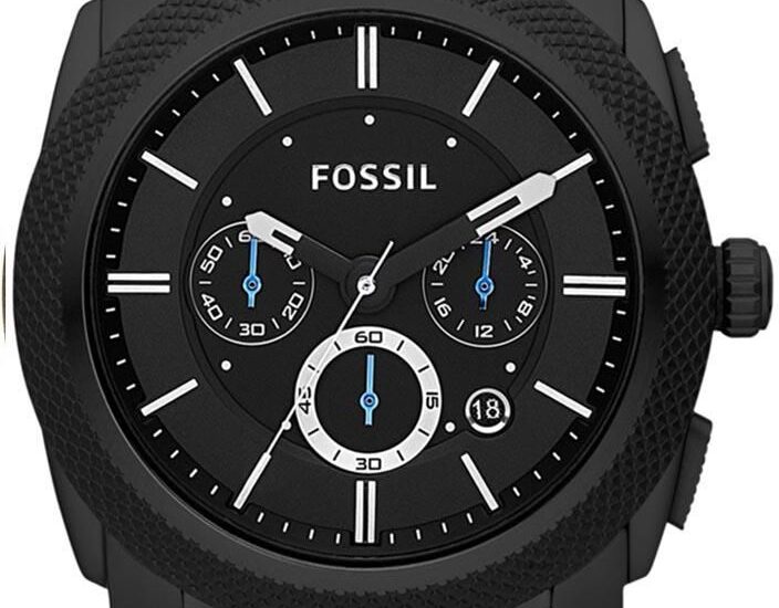 Fossil FS4552
