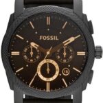 Fossil FS4656