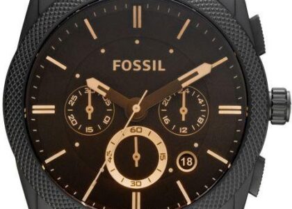 Fossil FS4656