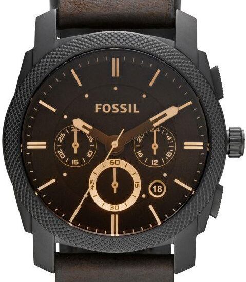 Fossil FS4656