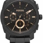 Fossil FS4682