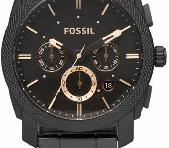 Fossil FS4682