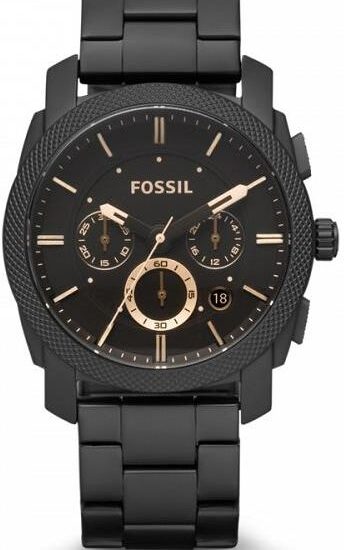 Fossil FS4682