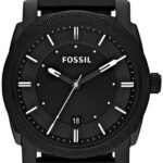 Fossil FS4775IE