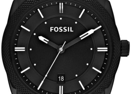 Fossil FS4775IE