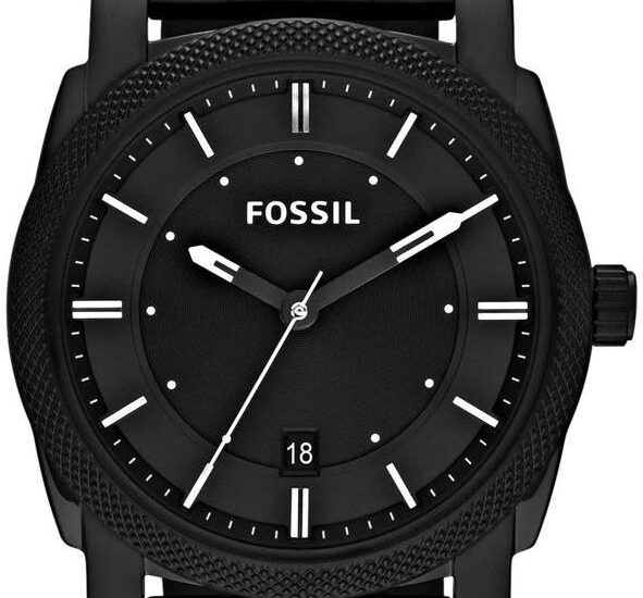 Fossil FS4775IE