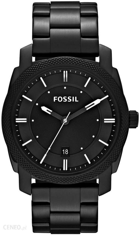 Fossil FS4775IE