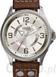Fossil FS4936
