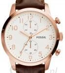 Fossil FS4987