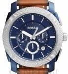 Fossil FS5232