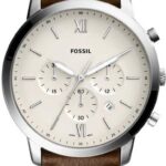 FOSSIL FS5380