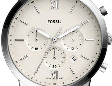 FOSSIL FS5380