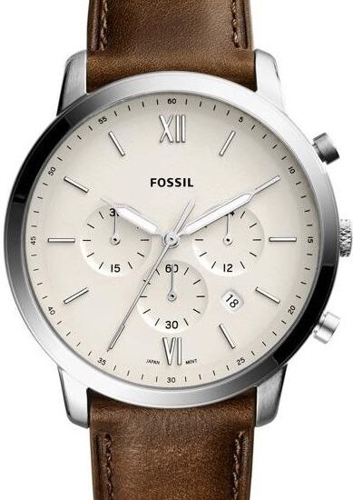 FOSSIL FS5380