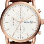 Fossil Fs5476