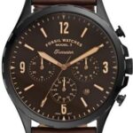Fossil FS5608