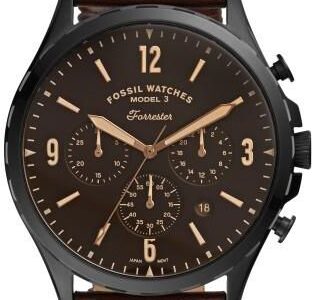 Fossil FS5608