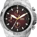 Fossil FS5878