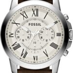 Fossil Grant Dress FS4735