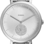 Fossil Jacqueline Es4437