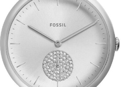 Fossil Jacqueline Es4437
