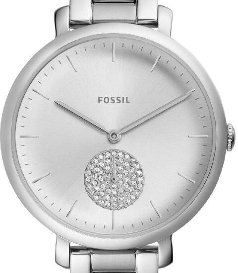 Fossil Jacqueline Es4437